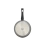 Patelnia Wysoka Delimano GreenPlanet 26cm Indukcja
